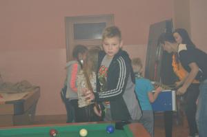 Andrzejki i Mikołaj 2017 058