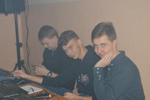 Andrzejki i Mikołaj 2017 059