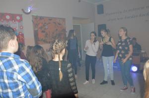 Andrzejki i Mikołaj 2017 060