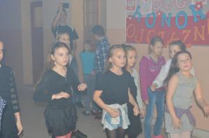 Andrzejki i Mikołaj 2017 061