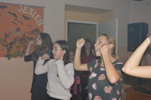 Andrzejki i Mikołaj 2017 062