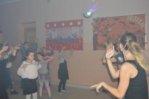 Andrzejki i Mikołaj 2017 063