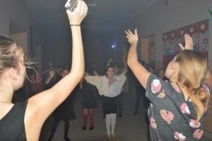 Andrzejki i Mikołaj 2017 064