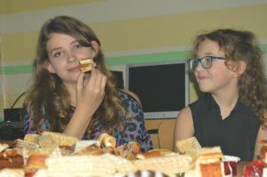 Andrzejki i Mikołaj 2017 065