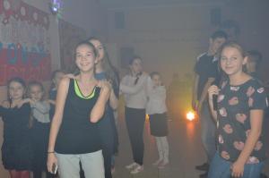 Andrzejki i Mikołaj 2017 066