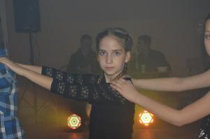 Andrzejki i Mikołaj 2017 067