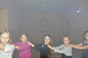 Andrzejki i Mikołaj 2017 068