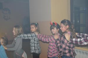 Andrzejki i Mikołaj 2017 070