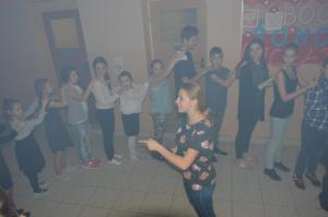 Andrzejki i Mikołaj 2017 071