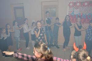 Andrzejki i Mikołaj 2017 072