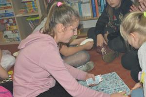 Andrzejki i Mikołaj 2017 073