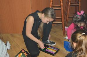 Andrzejki i Mikołaj 2017 074