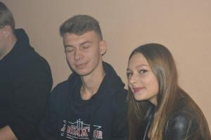 Andrzejki i Mikołaj 2017 075