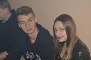 Andrzejki i Mikołaj 2017 076