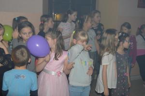 Andrzejki i Mikołaj 2017 077