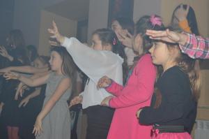 Andrzejki i Mikołaj 2017 078