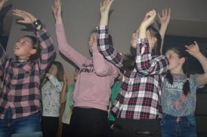 Andrzejki i Mikołaj 2017 079