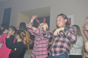 Andrzejki i Mikołaj 2017 080