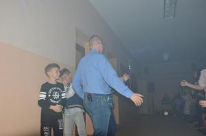 Andrzejki i Mikołaj 2017 081