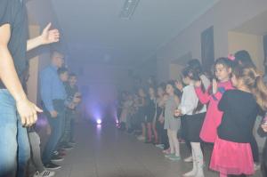 Andrzejki i Mikołaj 2017 082