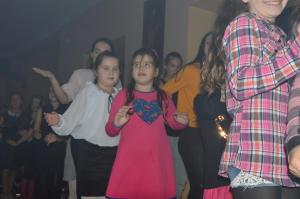 Andrzejki i Mikołaj 2017 083