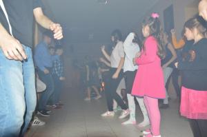 Andrzejki i Mikołaj 2017 084