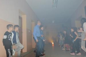 Andrzejki i Mikołaj 2017 085