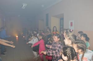 Andrzejki i Mikołaj 2017 086