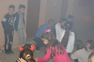 Andrzejki i Mikołaj 2017 088