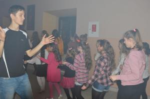 Andrzejki i Mikołaj 2017 089