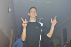 Andrzejki i Mikołaj 2017 090