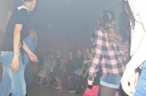 Andrzejki i Mikołaj 2017 091