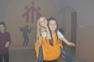 Andrzejki i Mikołaj 2017 092