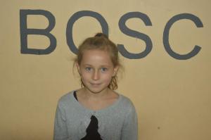 Andrzejki i Mikołaj 2017 094