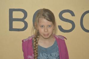 Andrzejki i Mikołaj 2017 095