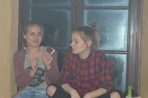 Andrzejki i Mikołaj 2017 096