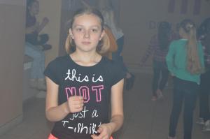 Andrzejki i Mikołaj 2017 097