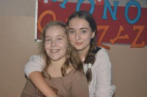 Andrzejki i Mikołaj 2017 098