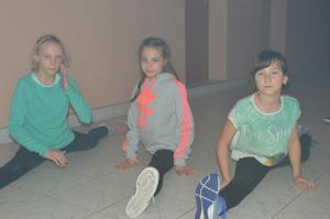 Andrzejki i Mikołaj 2017 099