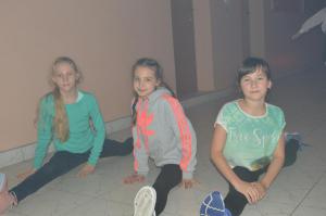 Andrzejki i Mikołaj 2017 100