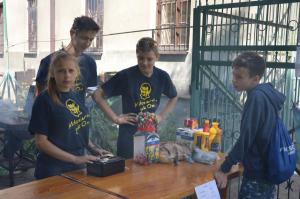 Dzień Radości 2017 003