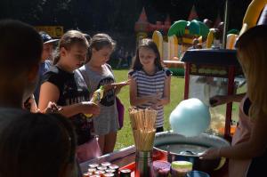 Dzień Radości 2017 004