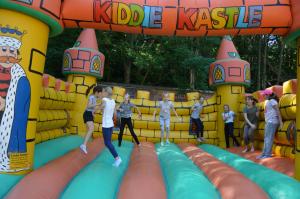 Dzień Radości 2017 006