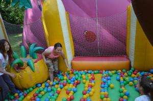 Dzień Radości 2017 007