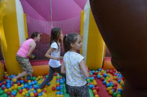 Dzień Radości 2017 008