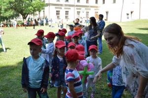 Dzień Radości 2017 009