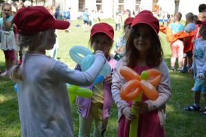 Dzień Radości 2017 010