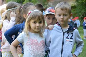 Dzień Radości 2017 011