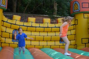 Dzień Radości 2017 012