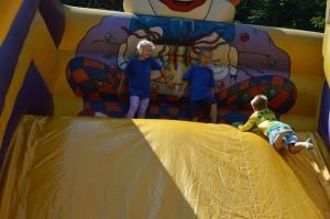 Dzień Radości 2017 013